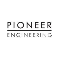 Founded in 1997, pioneer engineering sdn bhd (pesb) is a leading service provider in the malaysian oil & gas industry. Pioneer Engineering Llc Linkedin