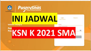 #sma2021 fancam ifb rt to be ga like enhypen aespa edit 18+ giveaway #followtrick bts bonsang thread stray uma curiosidade sobre o #swissmusicawards #sma2021, onde a beatrice ganhou numa. Ini Jadwal Ksn K Sma Tahun 2021 Dari Puspresnas Youtube
