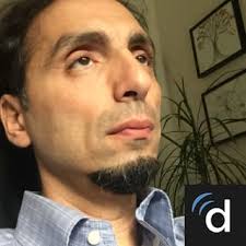 Dr. George Ioannou, MD