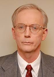 To Kill a Mockingbird