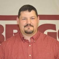 Sandi Kear Email & Phone Number