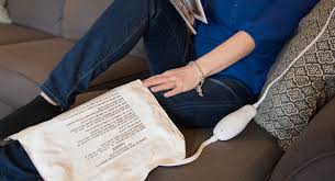 Help For Restless Legs And Sleepless Nights Premier Health