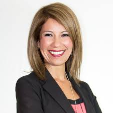 THE BEST 10 REAL ESTATE AGENTS near PROSPER, TX 75078