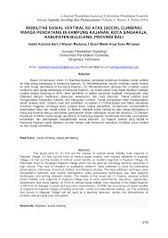 Check spelling or type a new query. Https Ejournal Undiksha Ac Id Index Php Jpsu Article Download 26846 15684