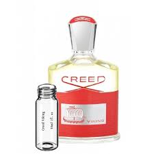 Creed aventus bei meinduft gratis versand in 1 2 tagen gratisproben kauf auf rechnung jetzt creed aventus for men parfum online bestellen! Creed Viking Parfumproben