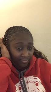 Can A Man Stay Faithful?