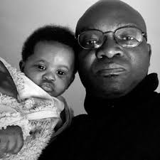 Thoho/Theme: Mudzimu u fhata na u alusa kereke yawe nga u funzwa zwavhudi  ha Ipfi lawe/God builds and grows his church by the proper preaching of His  Word.