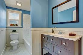 Browse photos of bathroom designs for your next project. Popular Bathroom Styles Mcmanus Kitchen And Bath Tallahassee