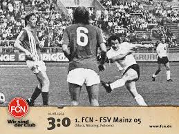 Most popular hd wallpapers for desktop / mac, laptop, smartphones and tablets with different resolutions. Wallpaper Zur Club Historie