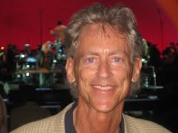 Board Members, Advisors