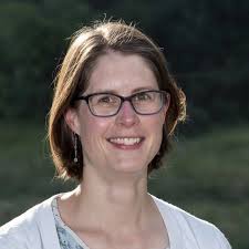 Clinical Research Staff