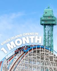 Kings Island