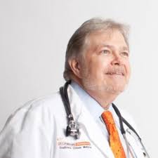 TOP 10 BEST Gynecologist Menopause in Wilmington, NC