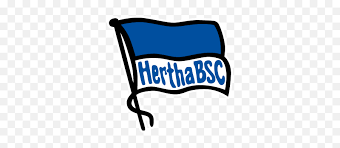 Our hertha logo as a sticker. Hertha Bsc Vector Logo Ai Logoepscom Hertha Bsc Logo Png Free Transparent Png Images Pngaaa Com