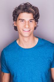 David Arquilla Biography