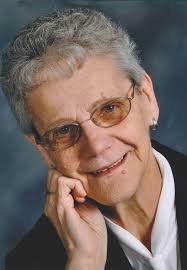 Obituary for Gloria Marie (Bianchi) Smuk