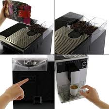 The 9 best single serve coffee makers in 2021. Best Bean To Cup Coffee Machine 2021 Uk Coffee Perfectionist
