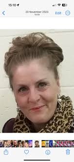 Stevenson drama department live performance