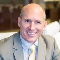 Daniel Atwell Email & Phone Number