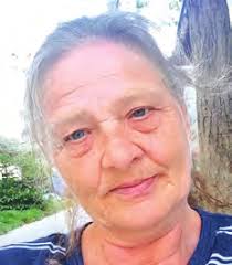 In Northampton, a housing dilemma