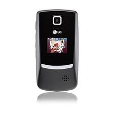 Insert original sim card and turn phone on. How To Sim Unlock Lg By Code Howsimunlock Com