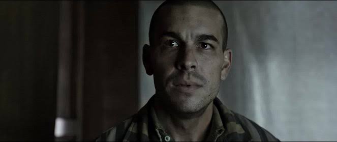 The Photographer of Mauthausen (2018) | Videos - Trailer | ČSFD.cz