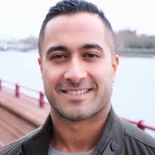 Excited to join the Primary Venture Partners NYC Founders Fellowship!