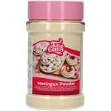 Add 1/4 cup of the sugar; 5 95