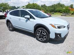 2020 subaru crosstrek review | several upgrades for 2020. Greatest Subaru 2019 Subaru Crosstrek Khaki Blue