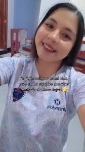 SUSAN MEDRANO 👩‍⚖️ (@susandianamedrano)