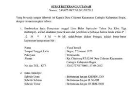 Ikatan remaja masjid nurul yaqien tassilli. Contoh Surat Permohonan Sk Susunan Pengurus Remaja Dan Seni Cute766