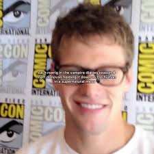 Matt Kaplan Zach Kaplan