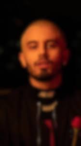 Esta Es La Cuenta De Dylan