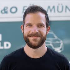 Ammon & Oswald Entrümpelung München Entrümpelung u. Wohnungsauflösung  München im Stadtbranchenbuch München