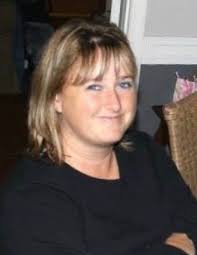 LeAnn "Aderhold" Byrd Obituary (2025)