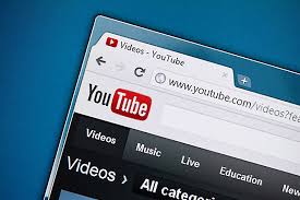 Youtube (formerly youtube spotlight) is youtube's official youtube channel for spotlighting videos and events on the platform. 10 Questions To Ask When Creating Your Company S Youtube Channel