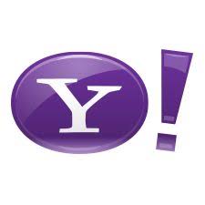 Yahoo India Dog Crying Blog Superfoods