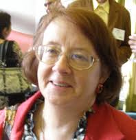 Texas Pharmacy Today 4-18-14