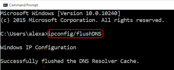 If you don't know how to do this, just follow the instructions below! How To Clear All Type Of Cache In Windows 10 Pc