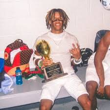 Zyran King-Brooks (@htx_zyran_kb)