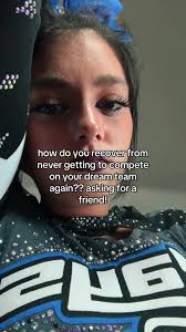 change the age grid again challenge 😭😭 #steelrays #stingrayssteel  #worlds2025 #thecheerleadingworlds #largecoed #steelnana #stingrayallstars  #allstarcheer #stingraysteel