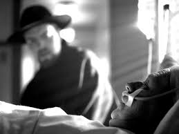 Western, war, thriller, tv movie, science fiction, romance, mystery, music, horror, history, fantasy, family, drama, documentary, crime, comedy, animation, adventure, action. Mank Review A Complex Cynical Delight From David Fincher