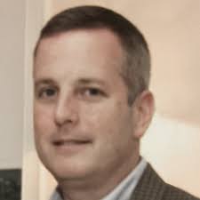 About High School Counselor Marketing