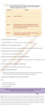 Biraz masraflı bir spor gibi gözükse de, senede iki ya da üç kere gideceğinizi düşünürsek aldığınız keyif karşılığında ödediğiniz miktar. 7 Sinif Meb Yayinlari Turkce Ders Kitabi Cevaplari Sayfa 214 215 216 217 218 219 Odev Zamani