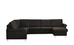 Ecksofa Online Bestellen Planet Limburg