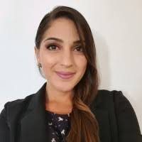 100+ perfiles de «Araya Cordero»