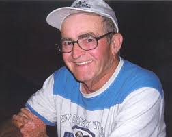 Obituary information for Thomas Eugene Burr, Jr.