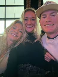 Ojai's sanctity and affordability after the incident