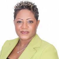 Joy Hatcher's Instagram, Twitter & Facebook