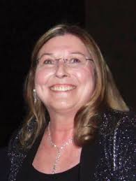 Obituary: Virginia McLain Diggs, 69, of Bonnerdale